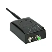 HMS AWB3010 - Anybus Wireless Bridge II Ethernet