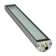Luminaire LED tubulaire LED2WORK 118210-02 - TUBELED_40 II ECO 365 mm