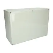 Boîtier en polycarbonate FIBOX MNX PC 300/150 ZG - 6017338