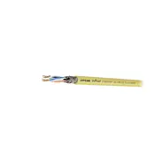 Câble LAN FRNC LAPP ETHERLINE LAN 1000 S/FTP Cat.7A LSZH - 2170971
