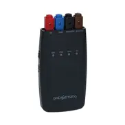 Testeur de capteur Datasensing ST 300D