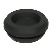 Goulotte à membrane M12 Trelleborg 103665 - T-GDM 9 MM