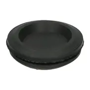 Goulotte à membrane M16 Trelleborg 103933 - T-GDM 11 MM