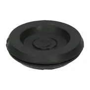 Goulotte à membrane M20 Trelleborg 100199 - T-GDM 13,5 MM