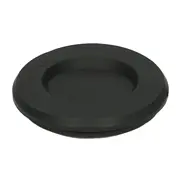 Goulotte à membrane M25 Trelleborg 100200 - T-GDM 16 MM