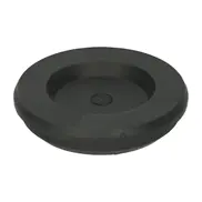 Goulotte à membrane M32 Trelleborg 102342 - T-GDM 21 MM
