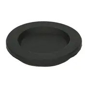 Goulotte à membrane M40 Trelleborg 103523 - T-GDM 29 MM