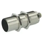 Contrôleur de vitesse compact ifm electronic DI5023- DIA3010-ZPKG/US