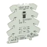 Amplificateur isolateur WAGO 857-400