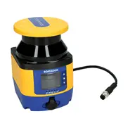 Scanner de sécurité à laser Datalogic 958001090 - Sentinel SLS-SA5-08