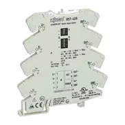 Amplificateur isolateur WAGO 857-409