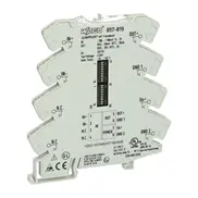 Convertisseur de Tension WAGO 857-819