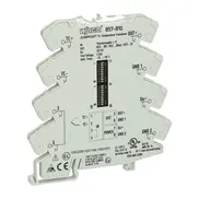 Convertisseur de température WAGO 857-810