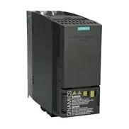 Variable frequency drive Siemens SINAMICS G120C - 6SL3210-1KE17-5AF1