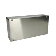 Boîtiers en acier Raychem RPG SSJ7 - 300 x 150 x 81