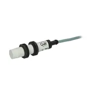 Capteur capacitif M.D. Micro Detectors C18P/BP-2A