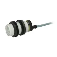 Capteur capacitif M.D. Micro Detectors C30P/BP-1A