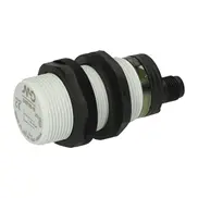 Capteur capacitif M.D. Micro Detectors C30P/00-1E