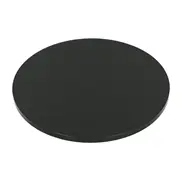 Plaque de base LED2WORK 220200-03