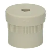 Insert d'étanchéité M32 PFLITSCH UNI Dicht UFE 55p8