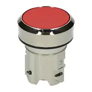Bouton-poussoir Siemens SIRIUS ACT 3SU1050-0AB20-0AA0