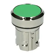 Bouton-poussoir Siemens SIRIUS ACT 3SU1050-0AB40-0AA0