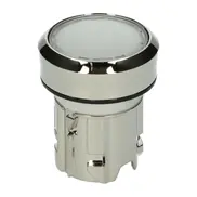 Bouton-poussoir Siemens SIRIUS ACT 3SU1050-0AB70-0AA0