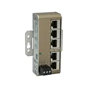 Commutateur Ethernet non géré TERZ NITE-RW5-1190 - 111490