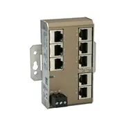 Commutateur Ethernet non géré TERZ NITE-RW8-1190 - 111690