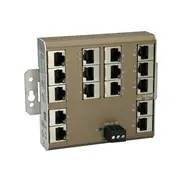 Commutateur Ethernet non géré TERZ NITE-RW16-1190 - 111890
