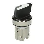 Commutateur rotatif lumineux Siemens SIRIUS ACT 3SU1052-2BL60-0AA0