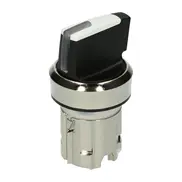 Commutateur rotatif lumineux Siemens SIRIUS ACT 3SU1052-2BM60-0AA0