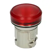 Indicateur lumineux Siemens SIRIUS ACT 3SU1051-6AA20-0AA0