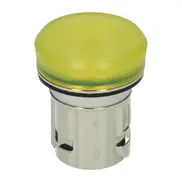 Indicateur lumineux Siemens SIRIUS ACT 3SU1051-6AA30-0AA0