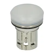 Indicateur lumineux Siemens SIRIUS ACT 3SU1051-6AA60-0AA0