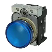 Indicateur lumineux, Unité complète Siemens SIRIUS ACT 3SU1156-6AA50-1AA0