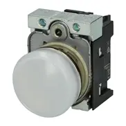 Indicateur lumineux, Unité complète Siemens SIRIUS ACT 3SU1156-6AA60-1AA0