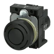 Signal acoustique Unité complète Siemens SIRIUS ACT 3SU1200-6KF10-1AA0