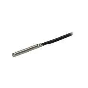 Sonde d’immersion Pt100 TiTEC KBTF/PT100/2.0/P/4L