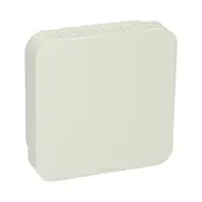 Sonde d ambiance TiTEC RACO2/T/F-U