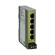 Unmanaged Ethernet switch TERZ NITE-RS5-2100 - 221400