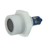 Capteur de niveau à ultrasons microsonic hps+340/DIU/TC/G2
