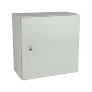 Compact control cabinet Rittal AX 1380.000 - 380 x 380 x 210