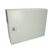 Coffret électrique Rittal KX 1576.000 - 380 x 300 x 155