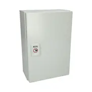 Coffret électrique Rittal KX 1554.000 - 200 x 300 x 120