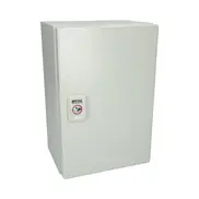 Coffret électrique Rittal KX 1574.000 - 200 x 300 x 155