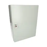 Coffret électrique Rittal KX 1577.000 - 300 x 400 x 155