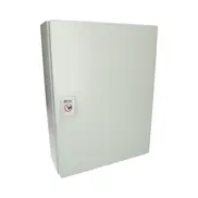 Coffret électrique Rittal KX 1556.000 - 300 x 400 x 120
