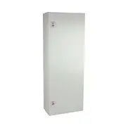 Coffret électrique Rittal KX 1579.000 - 300 x 800 x 155