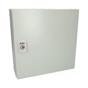 Coffret électrique Rittal KX 1555.000 - 300 x 300 x 120